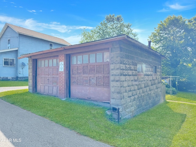 1396 2nd St, Nanty-Glo, PA 15943 - photo 8
