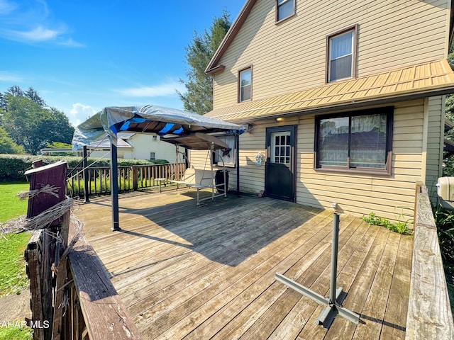 1396 2nd St, Nanty-Glo, PA 15943 - photo 9