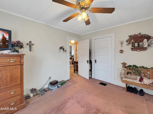 1396 2nd St, Nanty-Glo, PA 15943 - photo 25