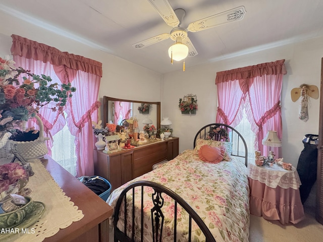 1396 2nd St, Nanty-Glo, PA 15943 - photo 31