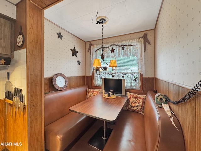 1396 2nd St, Nanty-Glo, PA 15943 - photo 19