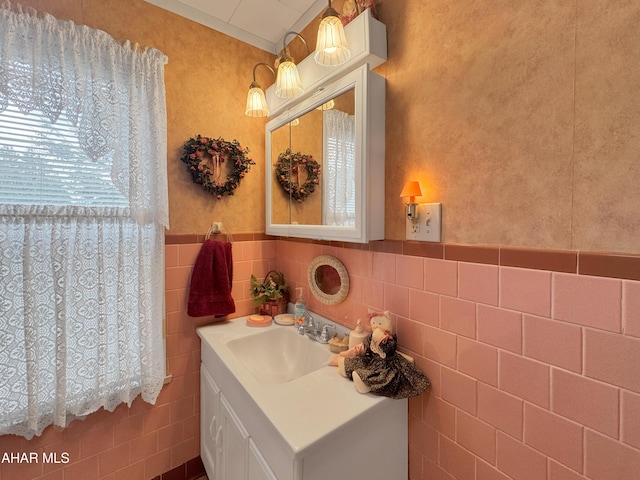 1396 2nd St, Nanty-Glo, PA 15943 - photo 29