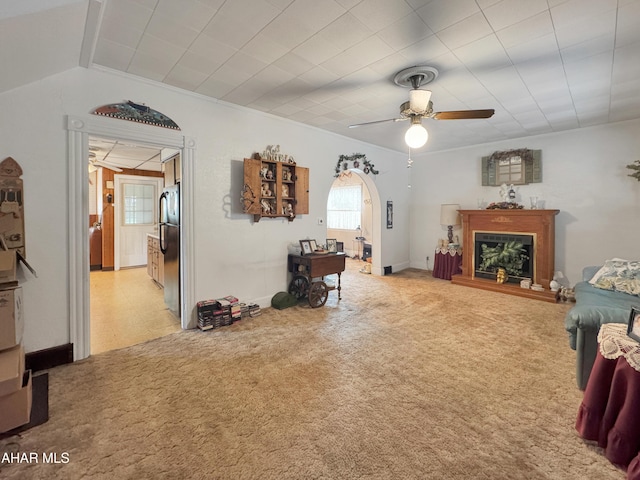 1396 2nd St, Nanty-Glo, PA 15943 - photo 13