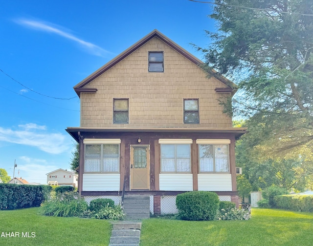 1396 2nd St, Nanty-Glo, PA 15943 - photo 36