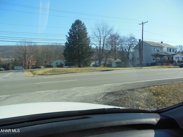 1209 E Pleasant Valley Blvd, Altoona, PA 16602