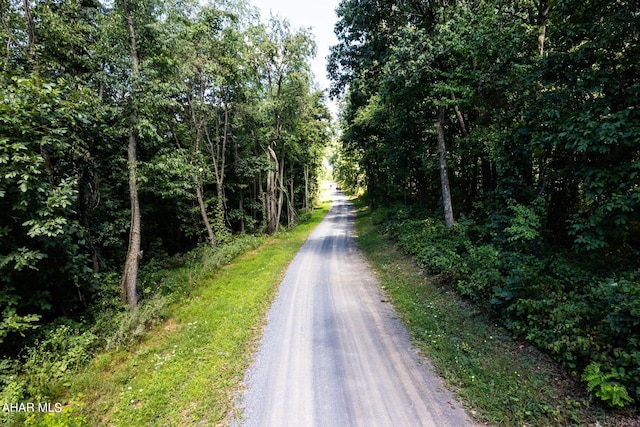 OFF Addison Ridge Rd, Clearville, PA 15535 - photo 16