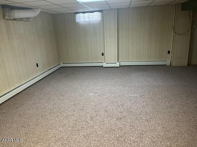 151 Bridge Ln, Duncansville, PA 16635 - photo 3