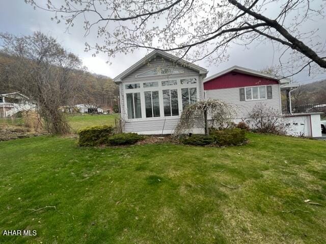 151 Bridge Ln, Duncansville, PA 16635 - photo 11