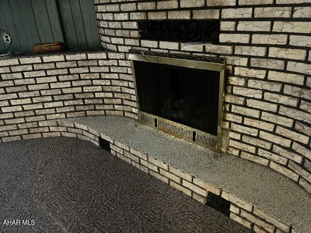 151 Bridge Ln, Duncansville, PA 16635 - photo 4