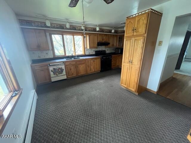 151 Bridge Ln, Duncansville, PA 16635 - photo 5