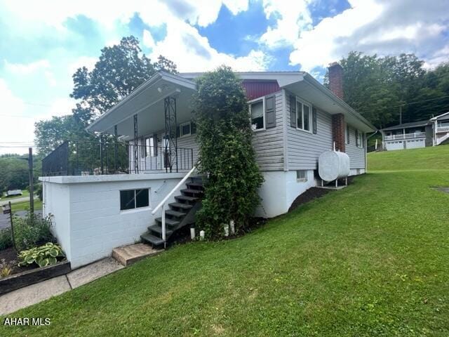 151 Bridge Ln, Duncansville, PA 16635 - photo 18
