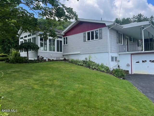 151 Bridge Ln, Duncansville, PA 16635 - photo 16