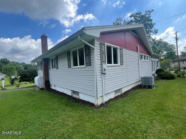 151 Bridge Ln, Duncansville, PA 16635 - photo 17