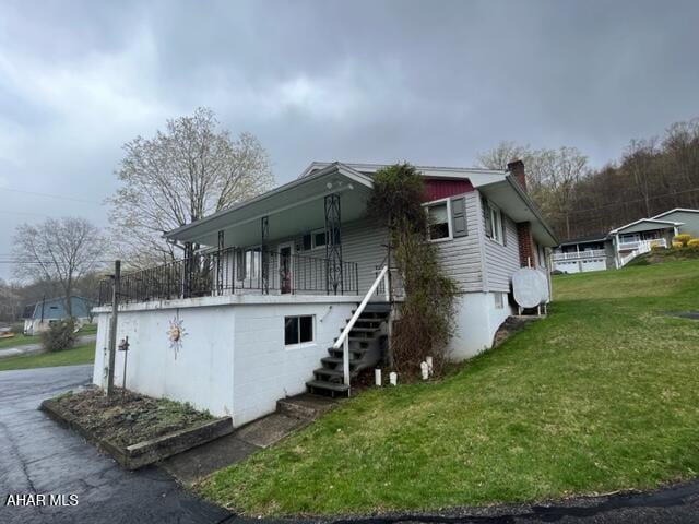 151 Bridge Ln, Duncansville, PA 16635 - photo 13