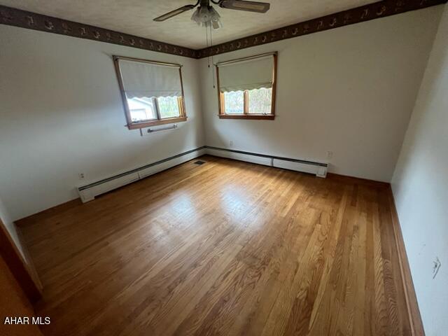 151 Bridge Ln, Duncansville, PA 16635 - photo 9