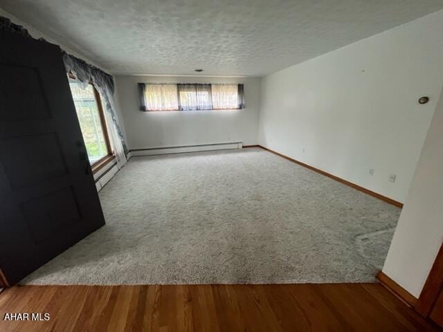 151 Bridge Ln, Duncansville, PA 16635 - photo 7