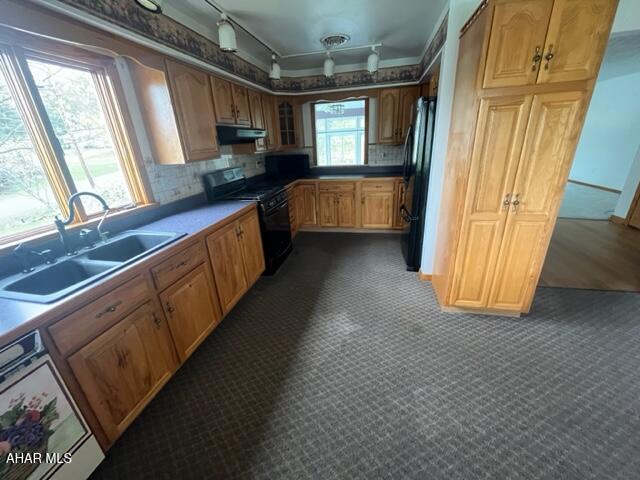 151 Bridge Ln, Duncansville, PA 16635 - photo 2
