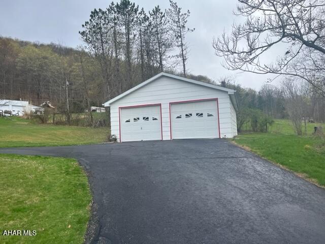 151 Bridge Ln, Duncansville, PA 16635 - photo 12