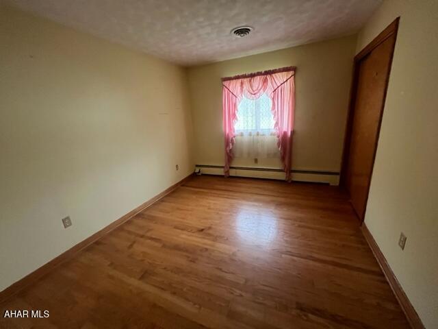 151 Bridge Ln, Duncansville, PA 16635 - photo 10
