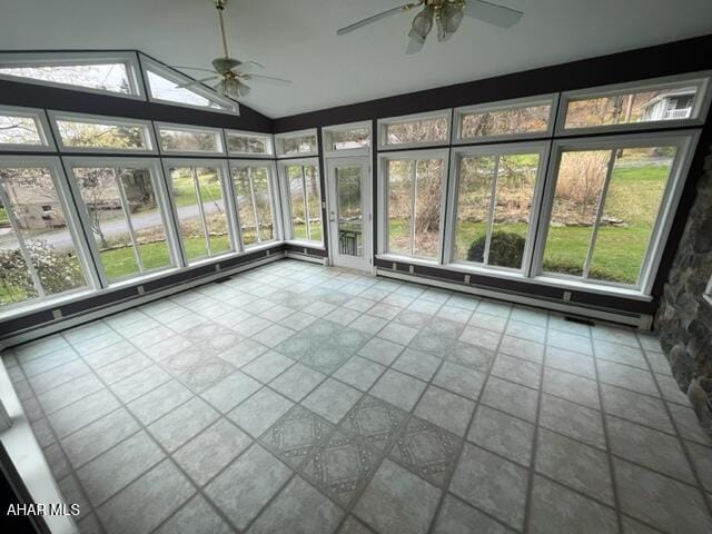 151 Bridge Ln, Duncansville, PA 16635 - photo 8