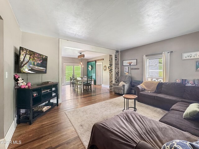 774 Expedite Rd, Nanty-Glo, PA 15943 - photo 12
