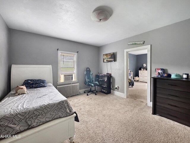774 Expedite Rd, Nanty-Glo, PA 15943 - photo 24