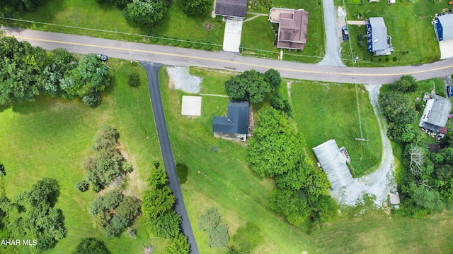 774 Expedite Rd, Nanty-Glo, PA 15943 - photo 30