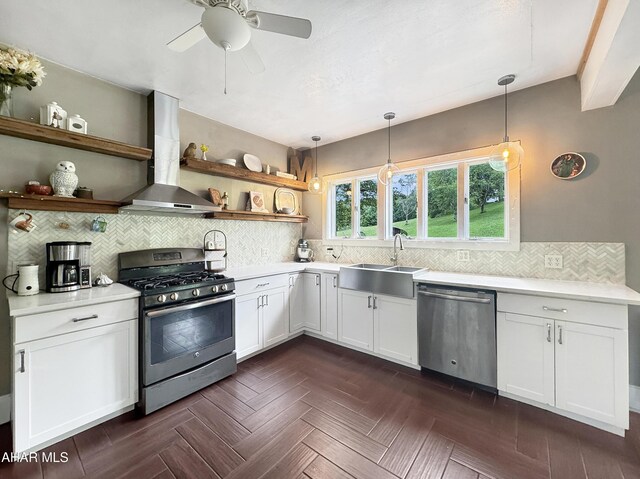 774 Expedite Rd, Nanty-Glo, PA 15943 - photo 16