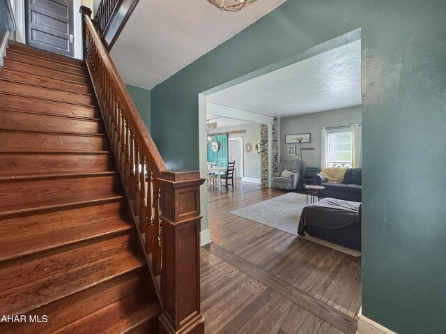 774 Expedite Rd, Nanty-Glo, PA 15943 - photo 11