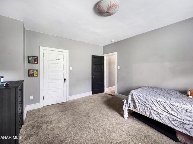 774 Expedite Rd, Nanty-Glo, PA 15943 - photo 25