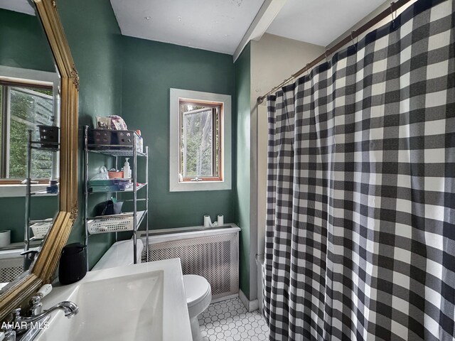 774 Expedite Rd, Nanty-Glo, PA 15943 - photo 23