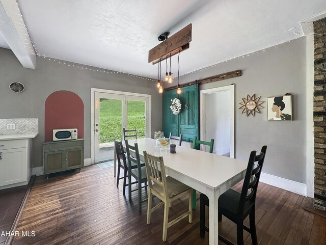 774 Expedite Rd, Nanty-Glo, PA 15943 - photo 14