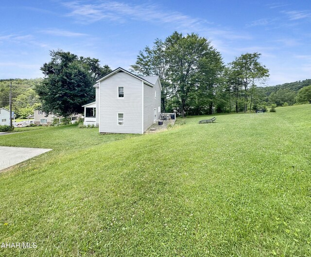 774 Expedite Rd, Nanty-Glo, PA 15943 - photo 7