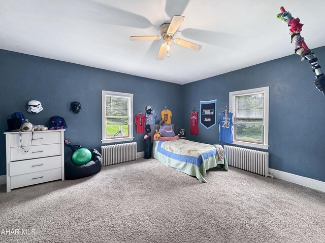 774 Expedite Rd, Nanty-Glo, PA 15943 - photo 26