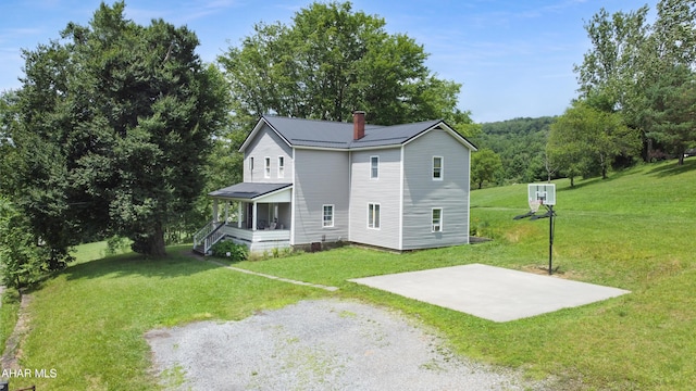 774 Expedite Rd, Nanty-Glo, PA 15943 - photo 2
