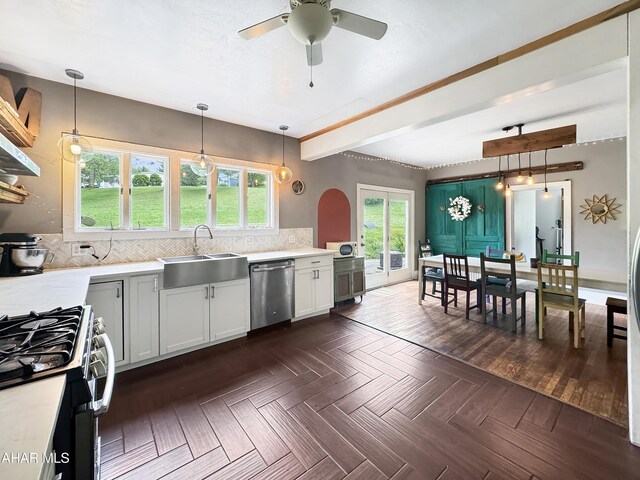 774 Expedite Rd, Nanty-Glo, PA 15943 - photo 18