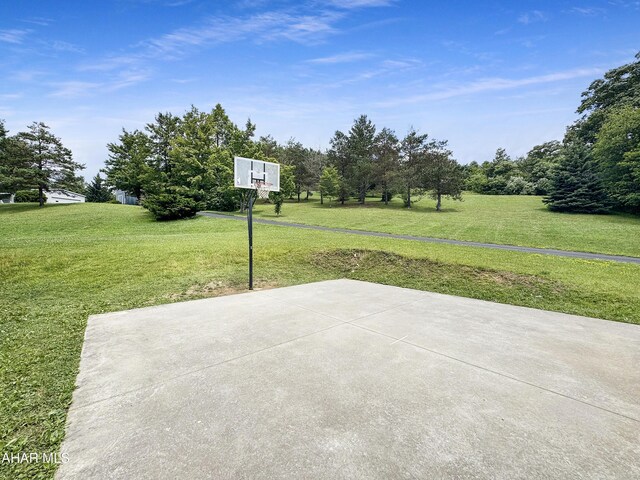 774 Expedite Rd, Nanty-Glo, PA 15943 - photo 6