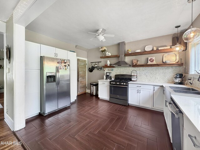 774 Expedite Rd, Nanty-Glo, PA 15943 - photo 17