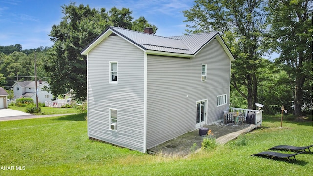 774 Expedite Rd, Nanty-Glo, PA 15943 - photo 3