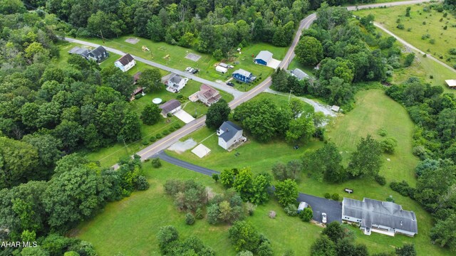 774 Expedite Rd, Nanty-Glo, PA 15943 - photo 9