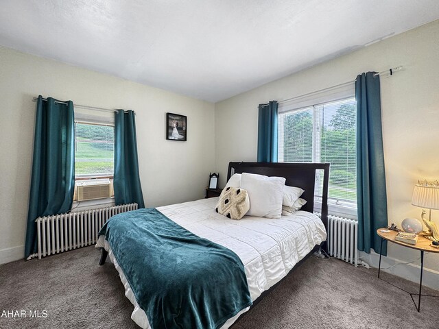 774 Expedite Rd, Nanty-Glo, PA 15943 - photo 19