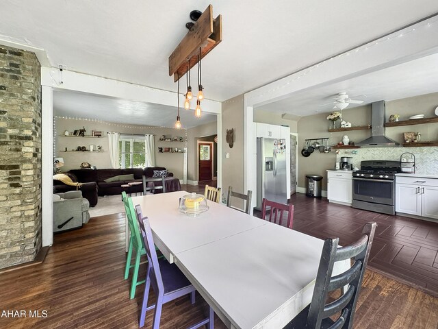 774 Expedite Rd, Nanty-Glo, PA 15943 - photo 15