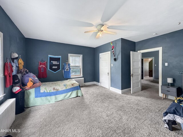 774 Expedite Rd, Nanty-Glo, PA 15943 - photo 27