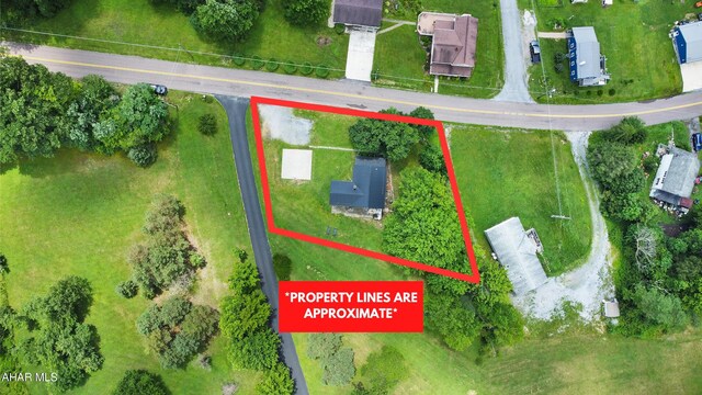 774 Expedite Rd, Nanty-Glo, PA 15943 - photo 10