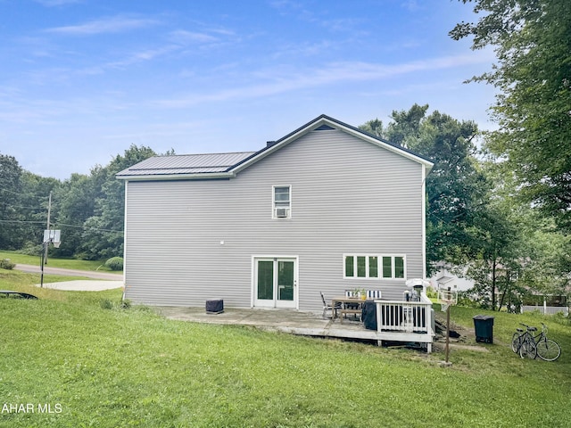 774 Expedite Rd, Nanty-Glo, PA 15943 - photo 4
