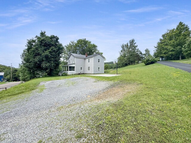 774 Expedite Rd, Nanty-Glo, PA 15943 - photo 5