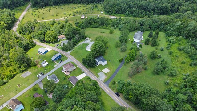 774 Expedite Rd, Nanty-Glo, PA 15943 - photo 8