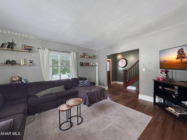 774 Expedite Rd, Nanty-Glo, PA 15943 - photo 13