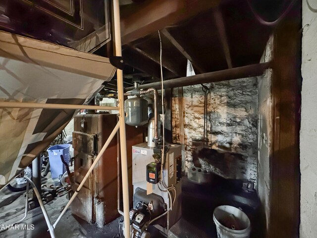 774 Expedite Rd, Nanty-Glo, PA 15943 - photo 28