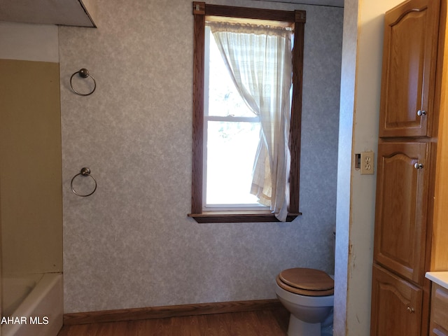 106 W 13th St, Tyrone, PA 16686 - photo 7